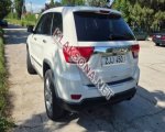 продам Jeep Grand Cherokee в пмр  фото 4