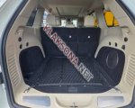 продам Jeep Grand Cherokee в пмр  фото 2