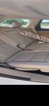 продам Jeep Grand Cherokee в пмр  фото 3