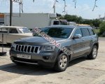 продам Jeep Grand Cherokee в пмр  фото 5