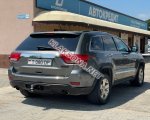 продам Jeep Grand Cherokee в пмр  фото 3