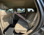 продам Jeep Grand Cherokee в пмр  фото 4