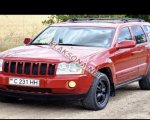 Jeep Grand Cherokee 2006г. 6 000 $