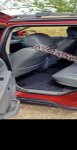 продам Jeep Grand Cherokee в пмр  фото 1