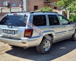 продам Jeep Grand Cherokee в пмр  фото 6