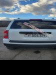 продам Jeep Patriot в пмр  фото 5