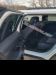 продам Jeep Patriot в пмр  фото 3