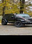 продам Jeep Wrangler в пмр  фото 6