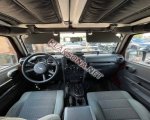продам Jeep Wrangler в пмр  фото 1