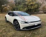 продам Kia Avella в пмр  фото 4