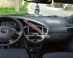 продам Kia Carens в пмр  фото 3