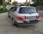 продам Kia Carens в пмр  фото 2