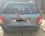 продам Kia Carens в пмр  фото 3