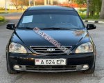 продам Kia Carens в пмр  фото 2
