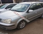 продам Kia Carens в пмр  фото 5