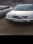продам Kia Carens в пмр  фото 3