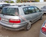 продам Kia Carens в пмр  фото 2