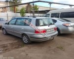 продам Kia Carens в пмр  фото 1
