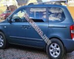 продам Kia Carnival в пмр  фото 2