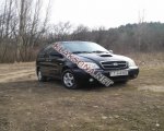 продам Kia Carnival в пмр  фото 3