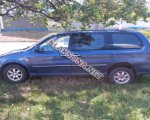 продам Kia Carnival в пмр  фото 2