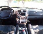 продам Kia Carnival в пмр  фото 1