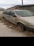 продам Kia Carnival в пмр  фото 1