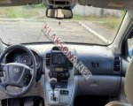 продам Kia Carnival в пмр  фото 3