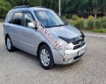 продам Kia Carnival в пмр  фото 2