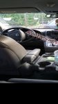 продам Kia Carnival в пмр  фото 6