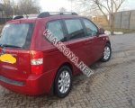 продам Kia Carnival в пмр  фото 2