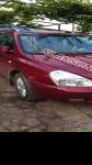 продам Kia Carnival в пмр  фото 4