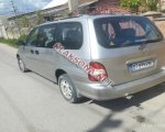 продам Kia Carnival в пмр  фото 2