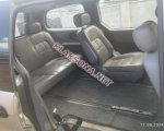 продам Kia Carnival в пмр  фото 3