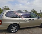 продам Kia Carnival в пмр  фото 3