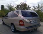 продам Kia Carnival в пмр  фото 2