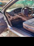 продам Kia Carnival в пмр  фото 3