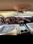 продам Kia Carnival в пмр  фото 2