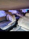 продам Kia Carnival в пмр  фото 1