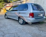 продам Kia Carnival в пмр  фото 1