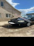 продам Kia Carnival в пмр  фото 3