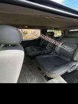 продам Kia Carnival в пмр  фото 2