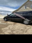 продам Kia Carnival в пмр  фото 1