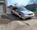 продам Kia Carnival в пмр  фото 5