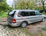 продам Kia Carnival в пмр  фото 4