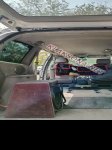 продам Kia Carnival в пмр  фото 3
