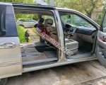 продам Kia Carnival в пмр  фото 2