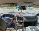 продам Kia Carnival в пмр  фото 1