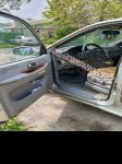 продам Kia Carnival в пмр  фото 6