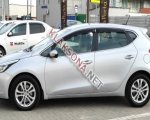 продам Kia Cee'd в пмр  фото 6